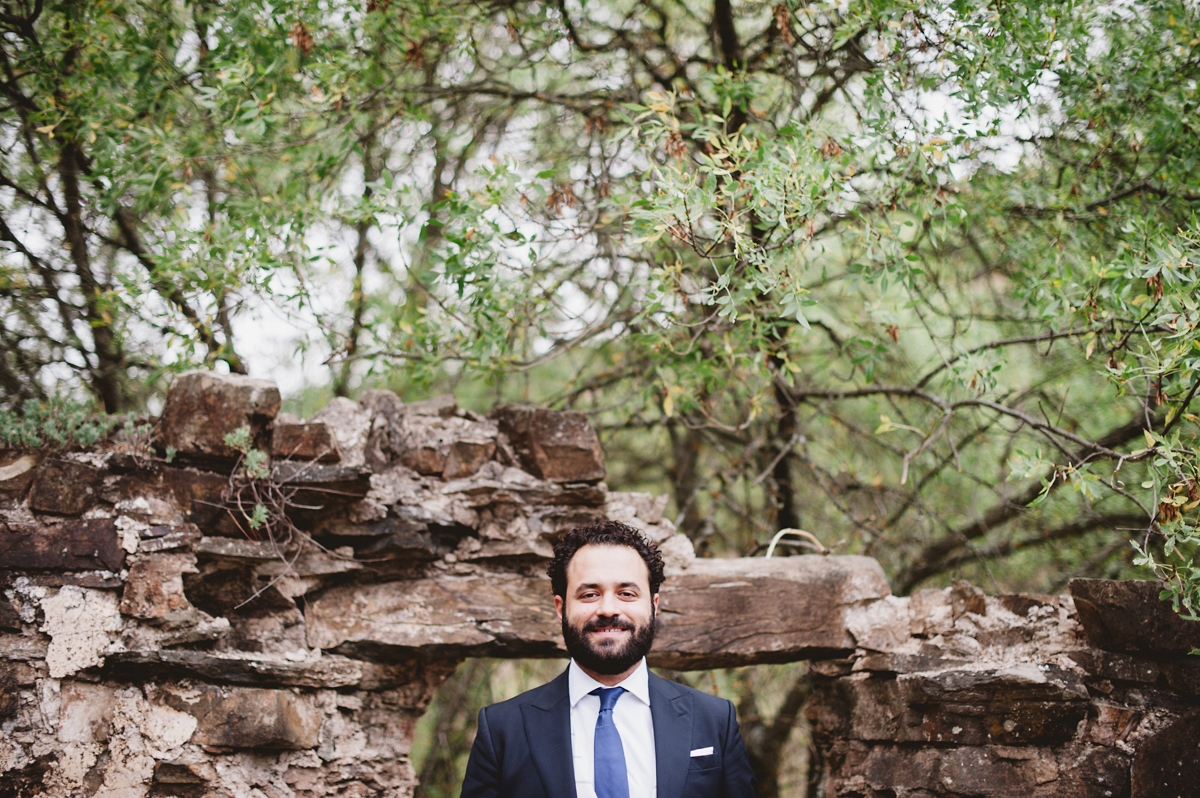 boda_en_granada_cortijo_alameda_fuente_vaqueros_050