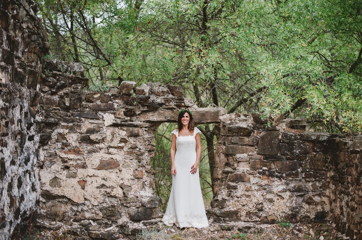 boda_en_granada_cortijo_alameda_fuente_vaqueros_051