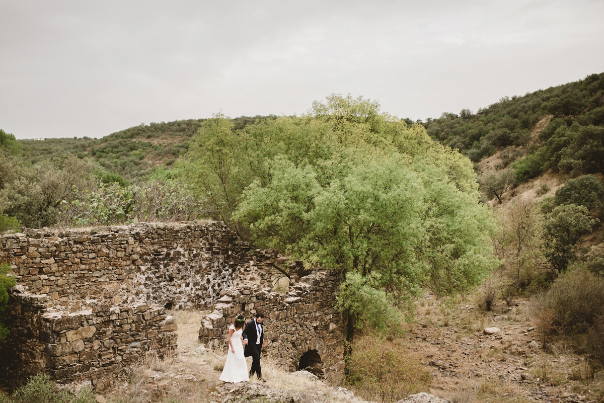 boda_en_granada_cortijo_alameda_fuente_vaqueros_053