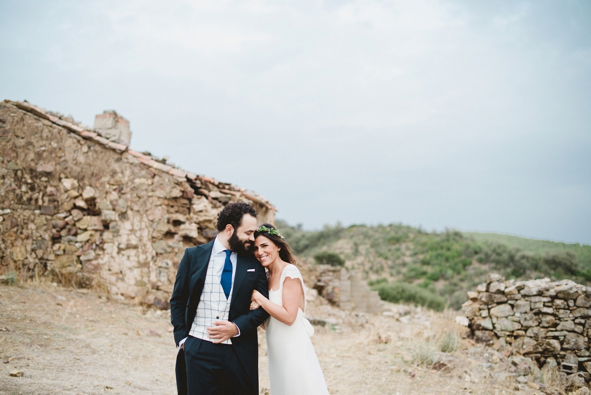 boda_en_granada_cortijo_alameda_fuente_vaqueros_055