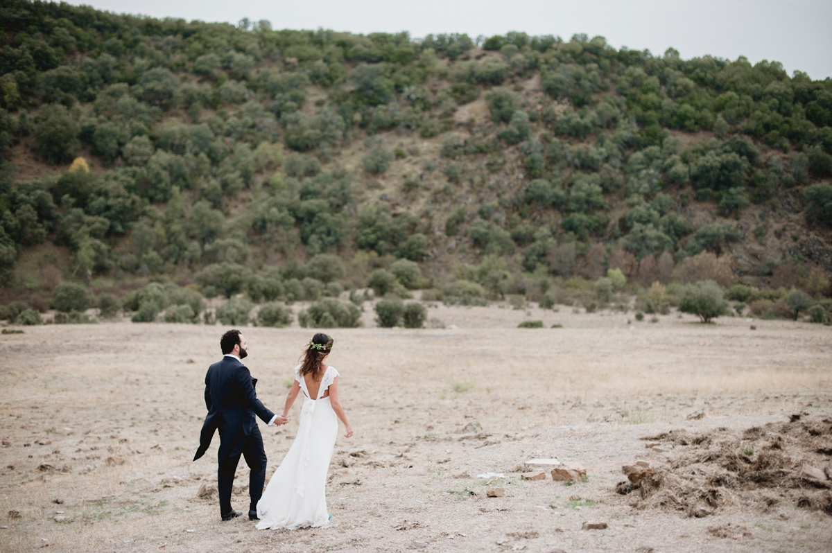 boda_en_granada_cortijo_alameda_fuente_vaqueros_056