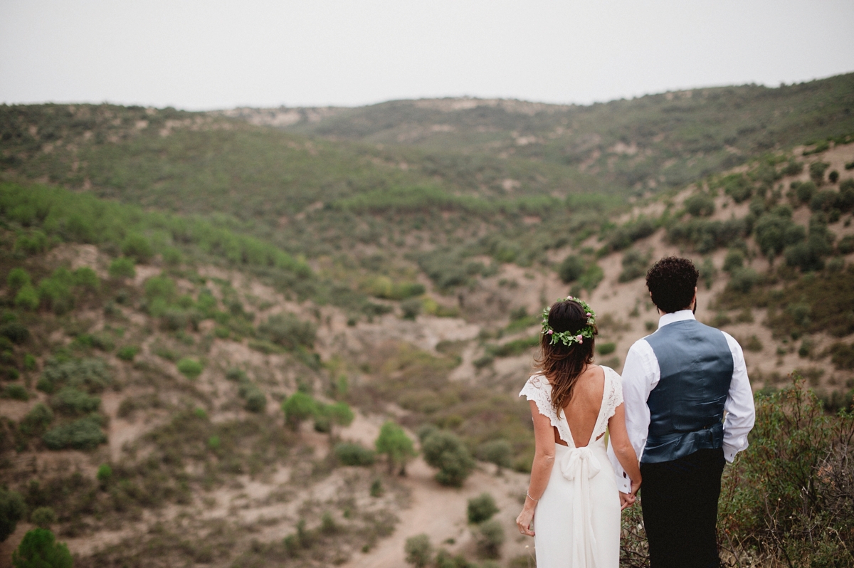boda_en_granada_cortijo_alameda_fuente_vaqueros_058