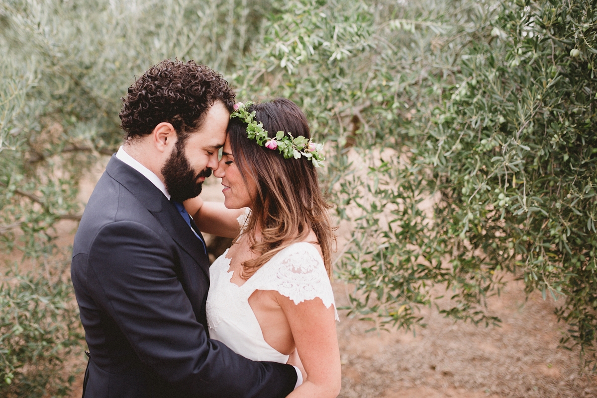 boda_en_granada_cortijo_alameda_fuente_vaqueros_065