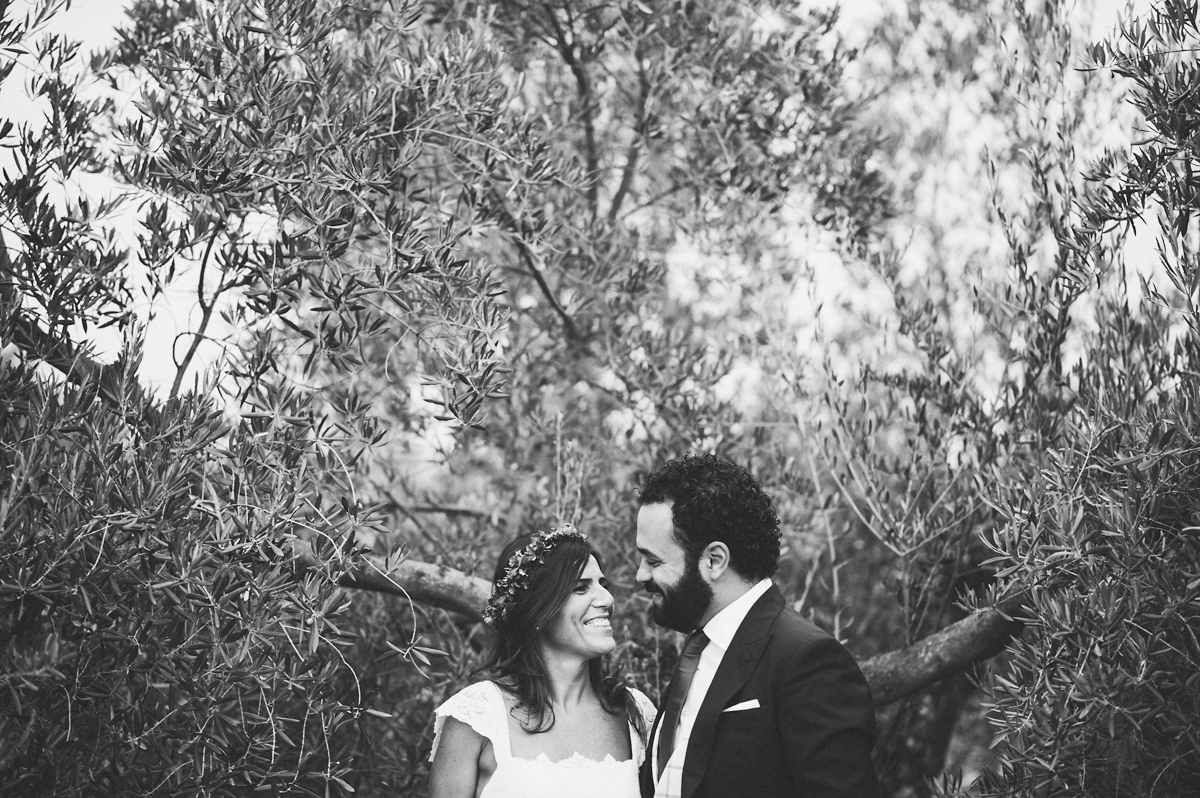 boda_en_granada_cortijo_alameda_fuente_vaqueros_066