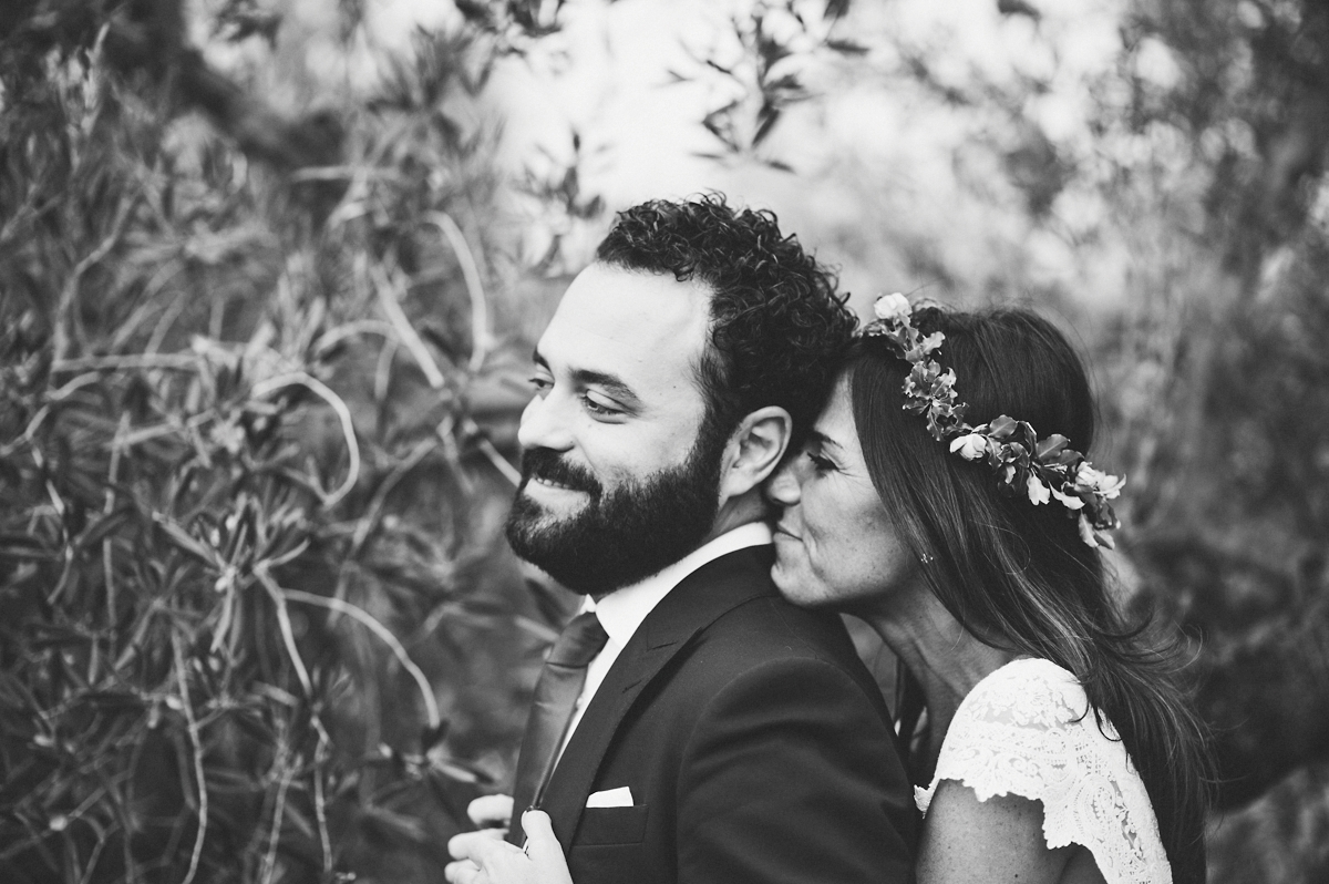 boda_en_granada_cortijo_alameda_fuente_vaqueros_067