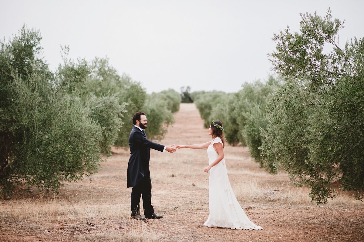 boda_en_granada_cortijo_alameda_fuente_vaqueros_068