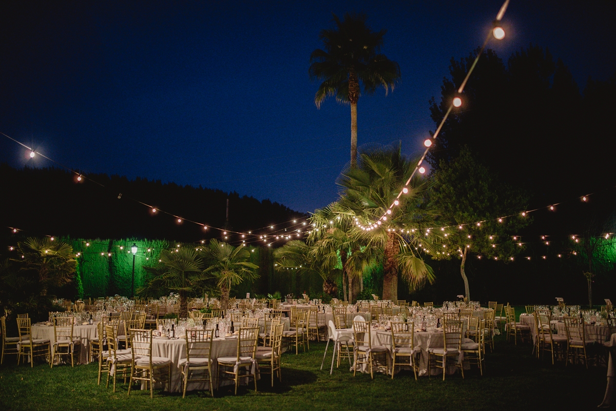 boda_en_granada_cortijo_alameda_fuente_vaqueros_081