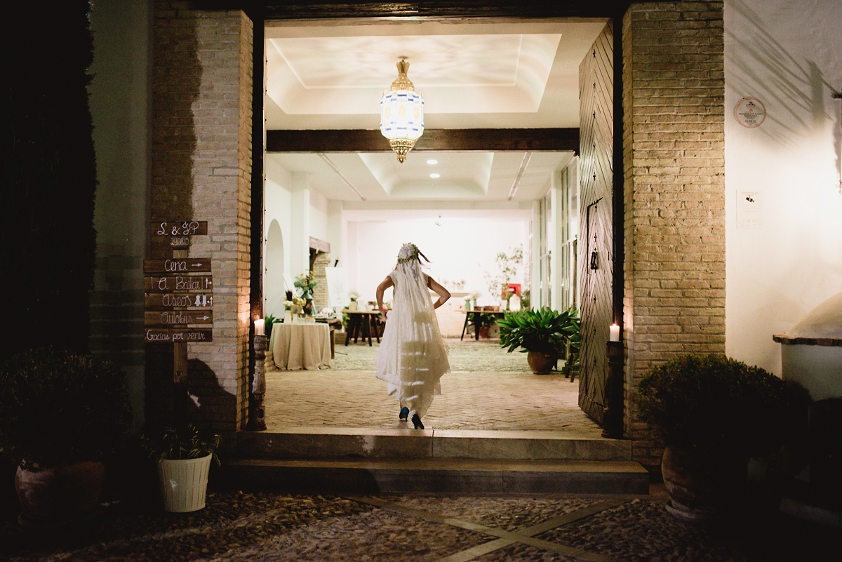 boda_en_granada_cortijo_alameda_fuente_vaqueros_086