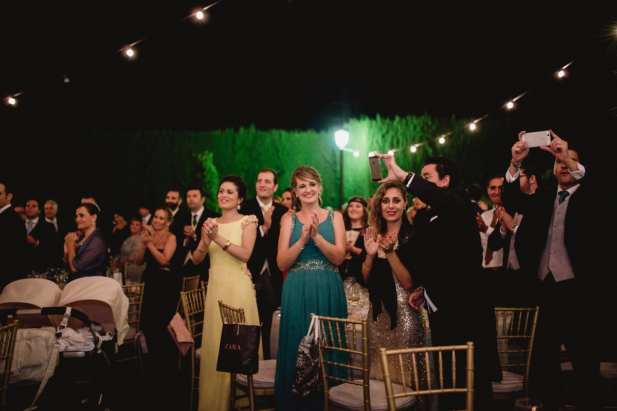 boda_en_granada_cortijo_alameda_fuente_vaqueros_091