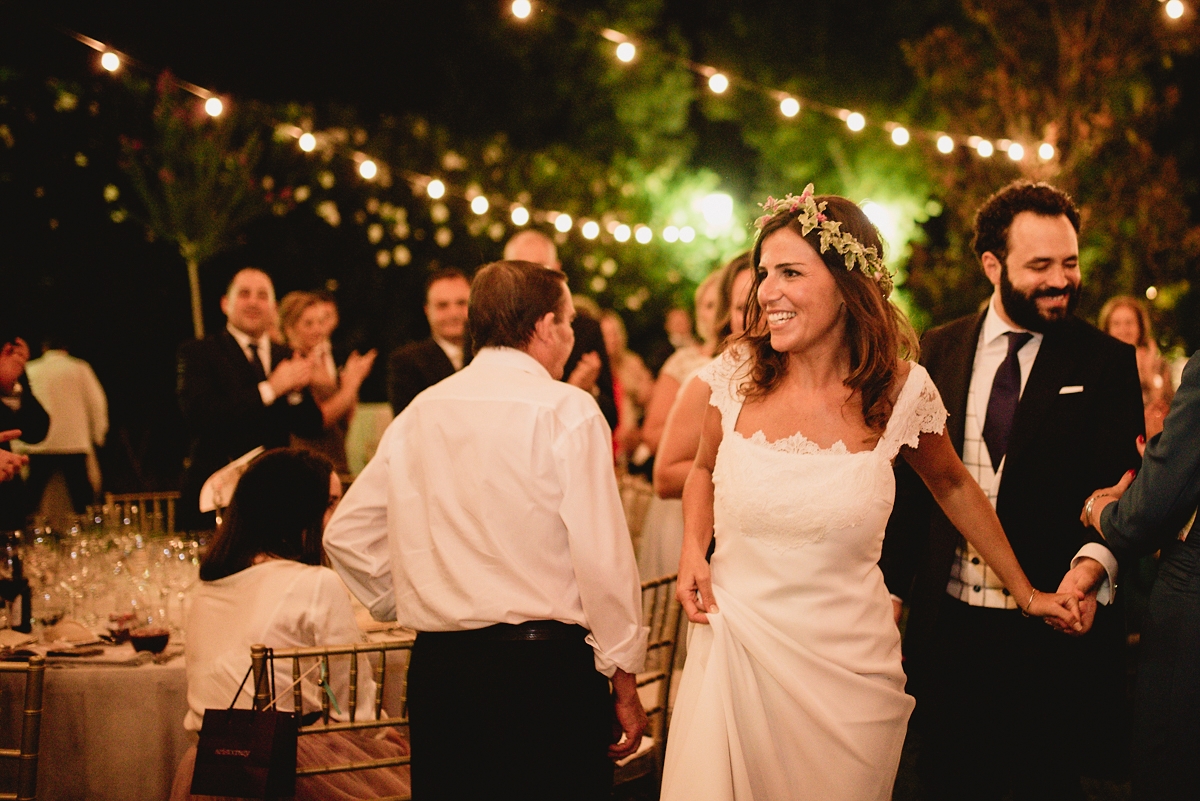 boda_en_granada_cortijo_alameda_fuente_vaqueros_092