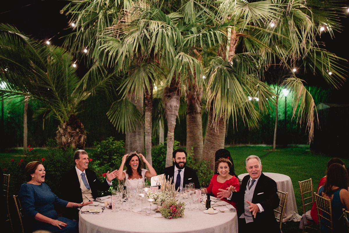 boda_en_granada_cortijo_alameda_fuente_vaqueros_093