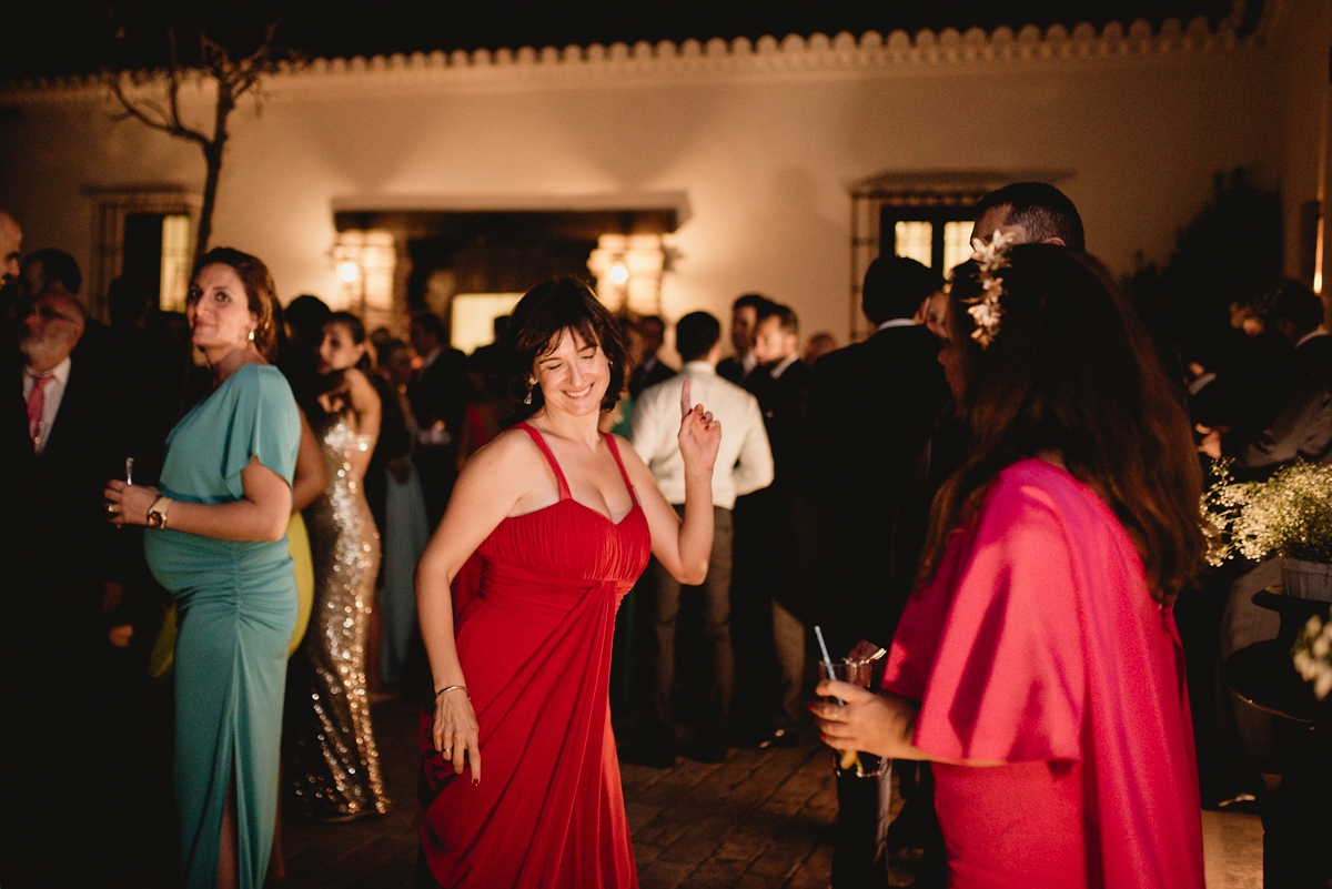 boda_en_granada_cortijo_alameda_fuente_vaqueros_096