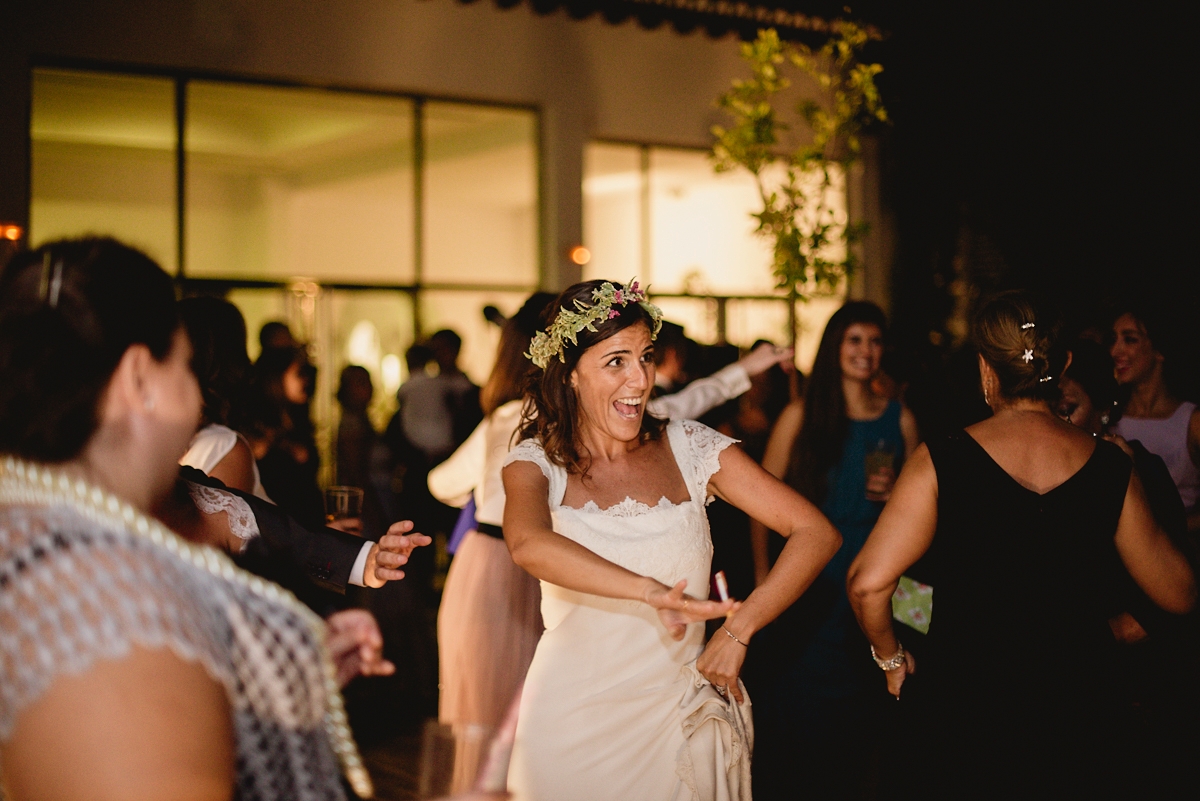boda_en_granada_cortijo_alameda_fuente_vaqueros_100
