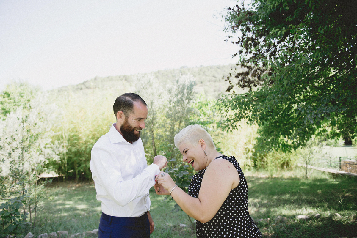 boda_finca_molino_rosales_boda_hipster_guadalajara_00007