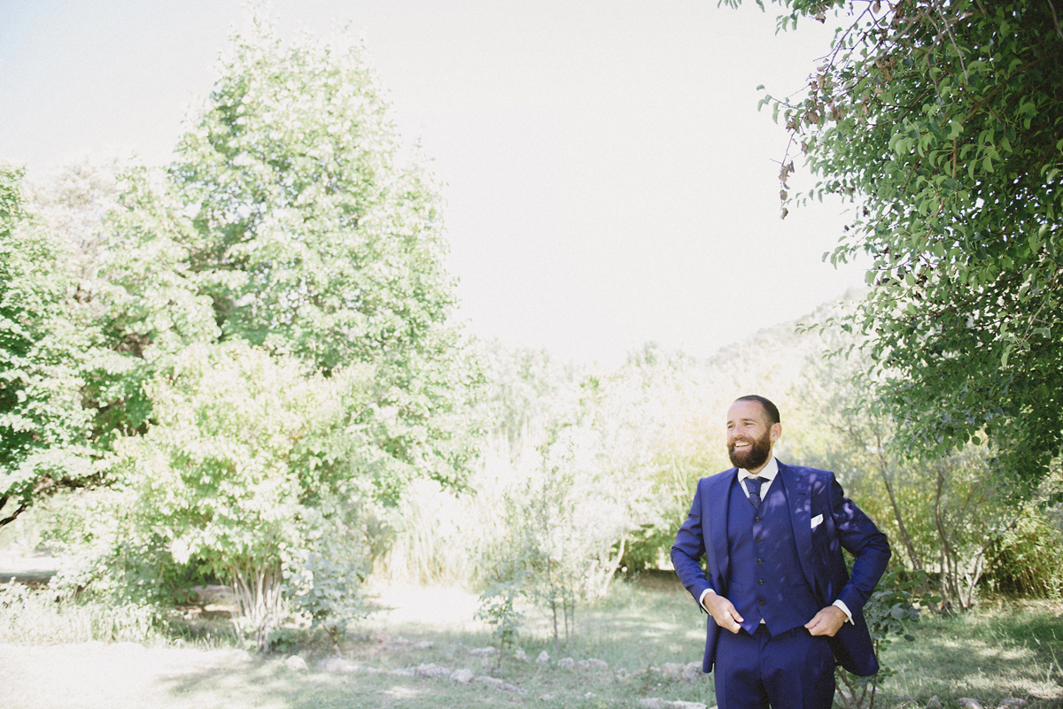 boda_finca_molino_rosales_boda_hipster_guadalajara_00011