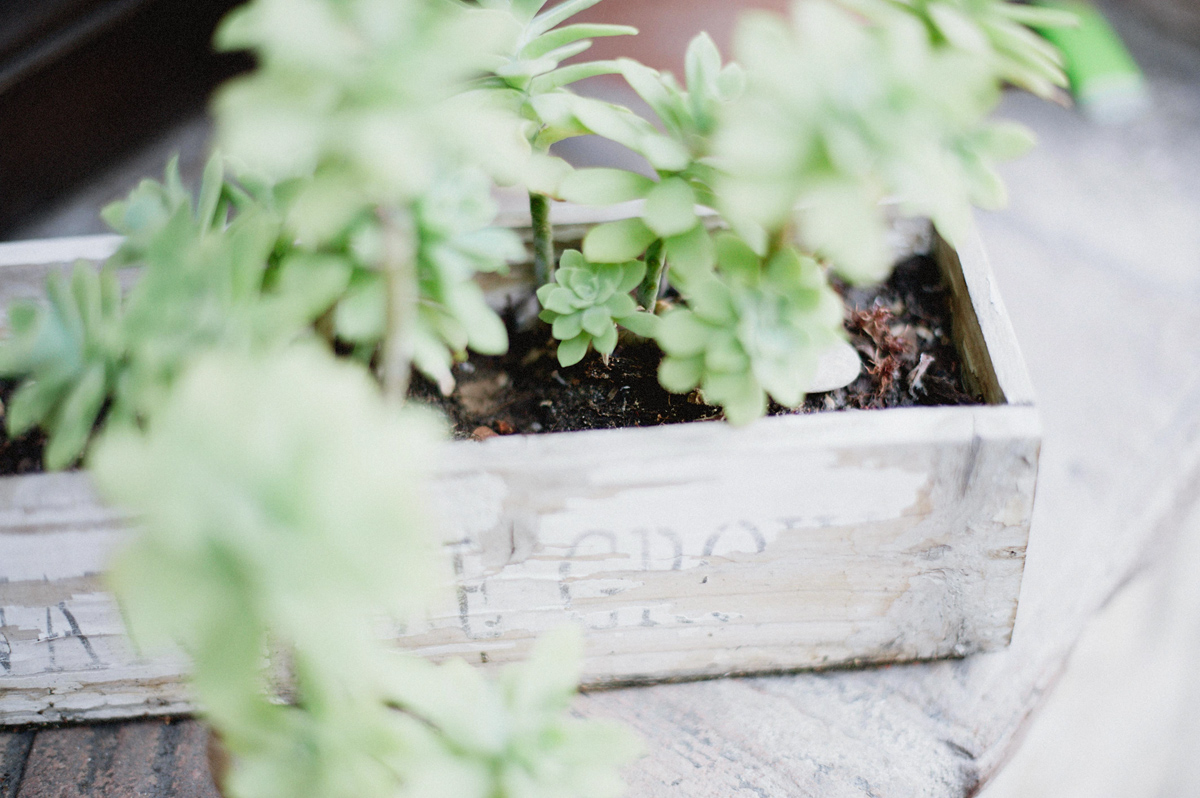 boda_finca_molino_rosales_boda_hipster_guadalajara_00016