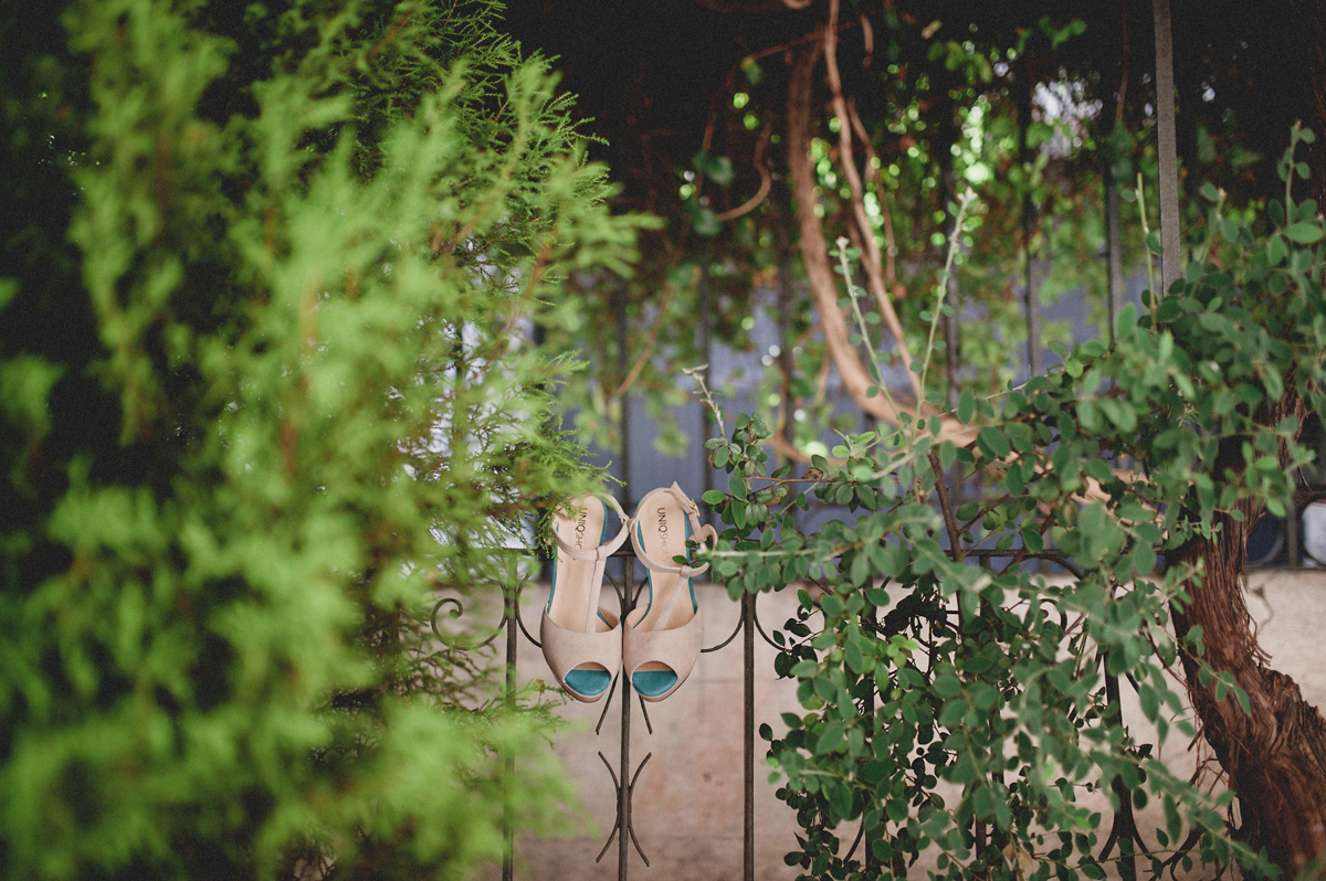 boda_finca_molino_rosales_boda_hipster_guadalajara_00017