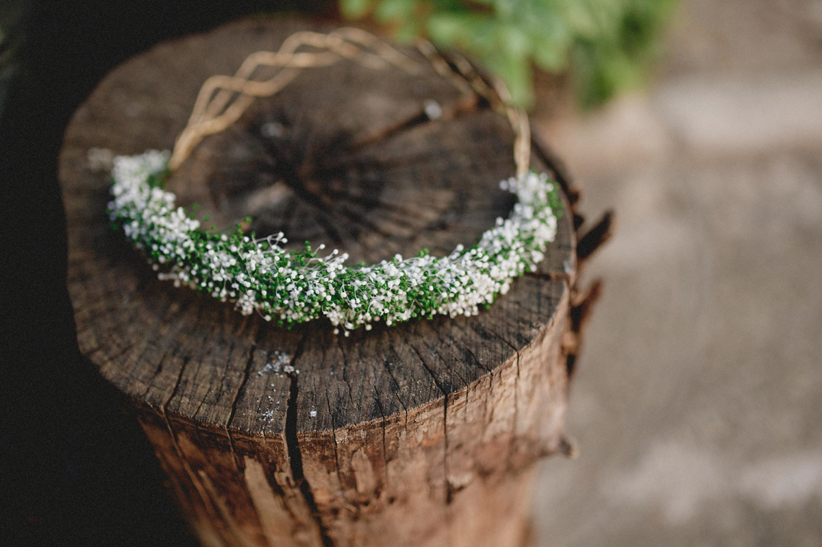 boda_finca_molino_rosales_boda_hipster_guadalajara_00018