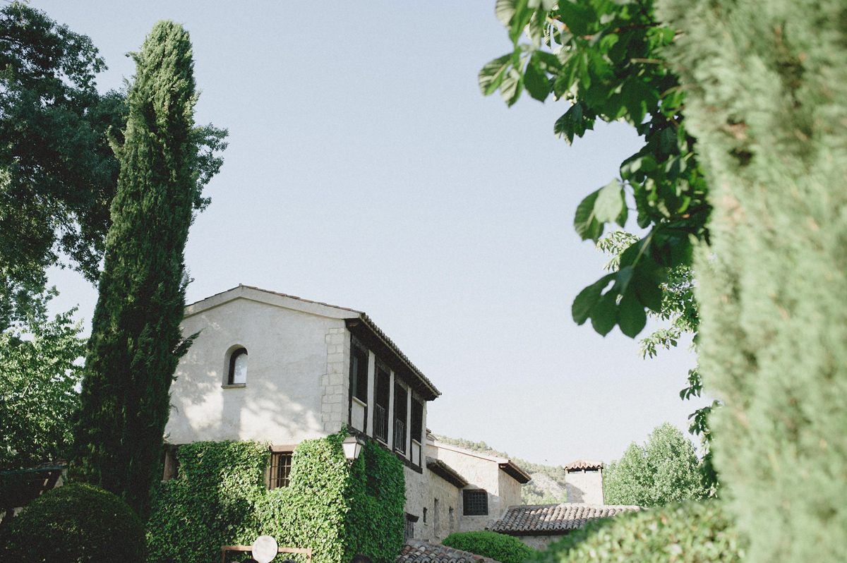 boda_finca_molino_rosales_boda_hipster_guadalajara_00043