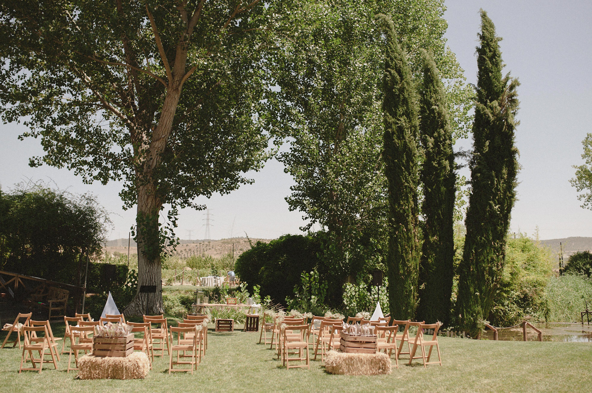 boda_finca_molino_rosales_boda_hipster_guadalajara_00044