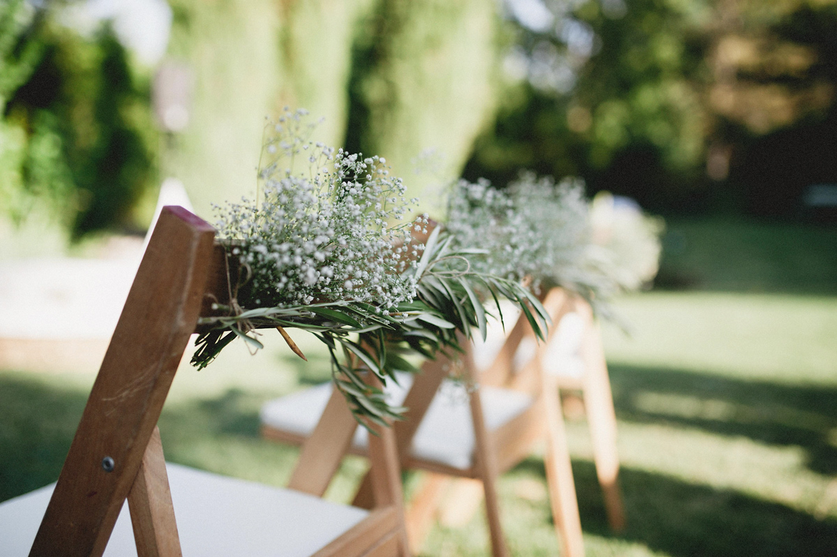 boda_finca_molino_rosales_boda_hipster_guadalajara_00046