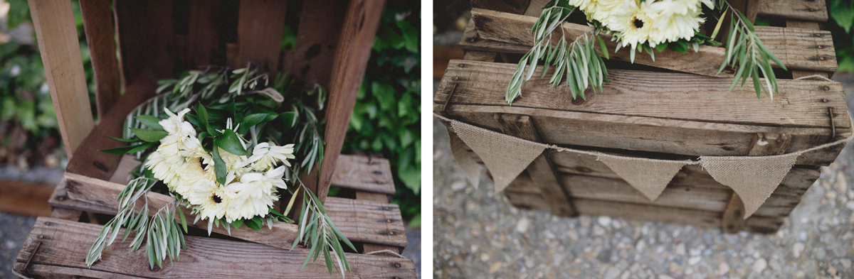 boda_finca_molino_rosales_boda_hipster_guadalajara_00049