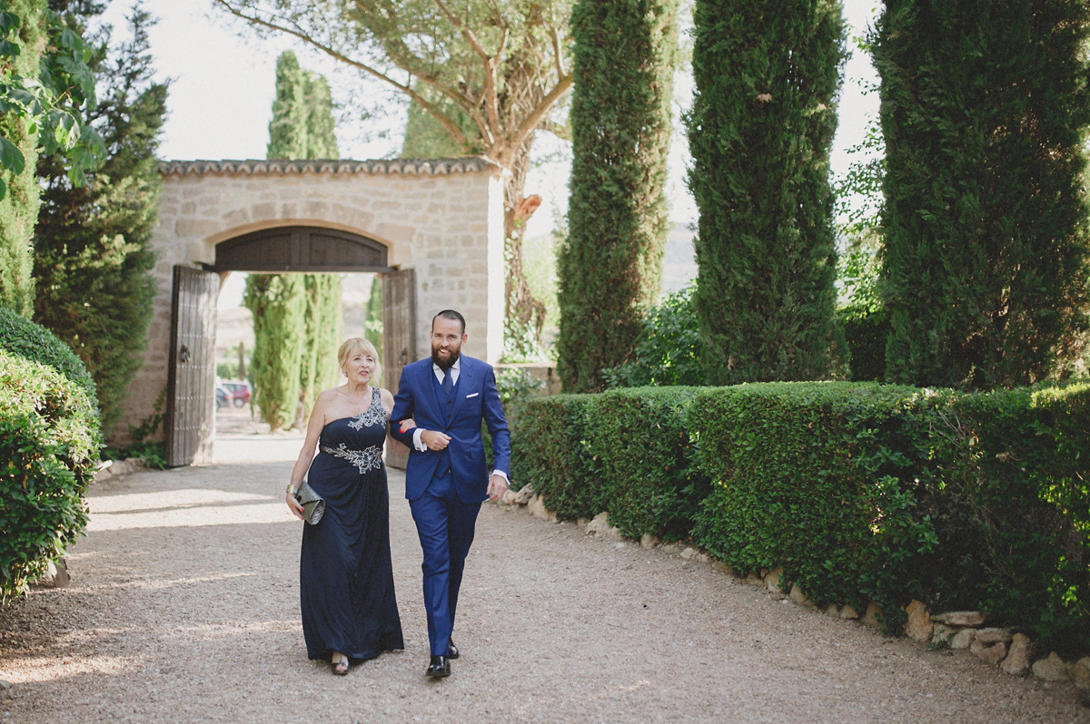 boda_finca_molino_rosales_boda_hipster_guadalajara_00052