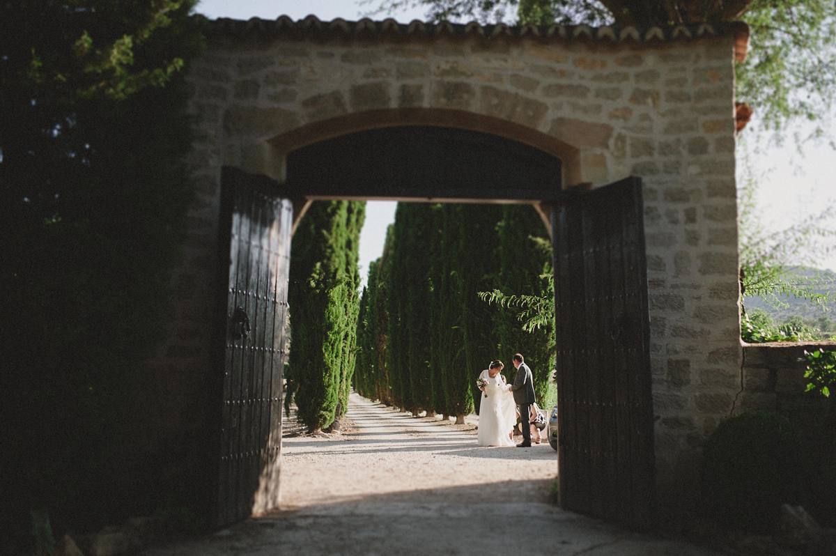 boda_finca_molino_rosales_boda_hipster_guadalajara_00056