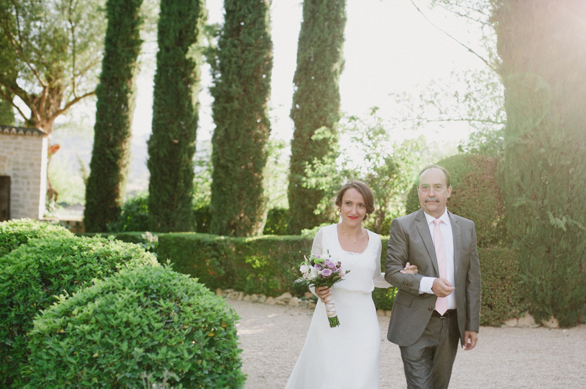 boda_finca_molino_rosales_boda_hipster_guadalajara_00058