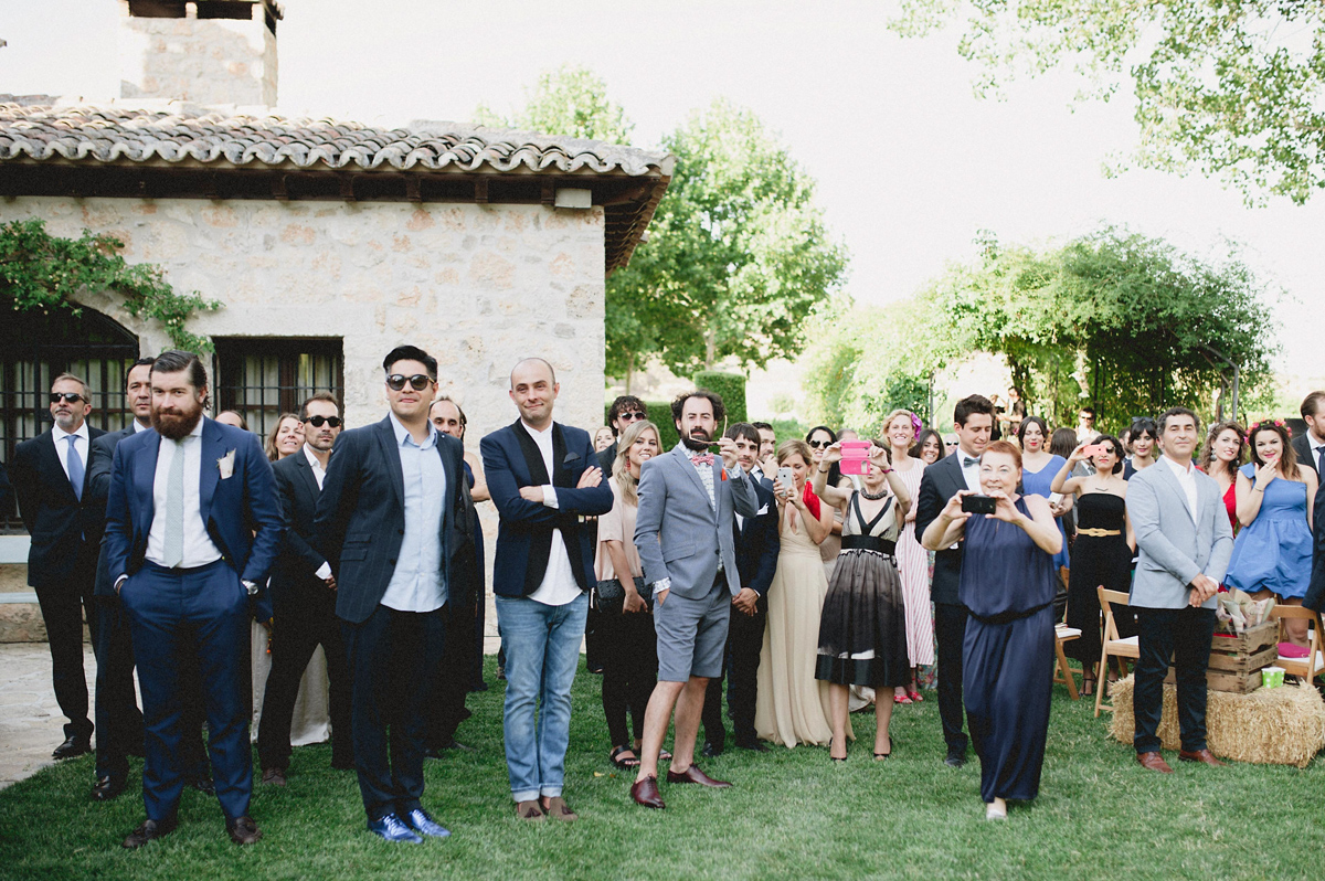 boda_finca_molino_rosales_boda_hipster_guadalajara_00059