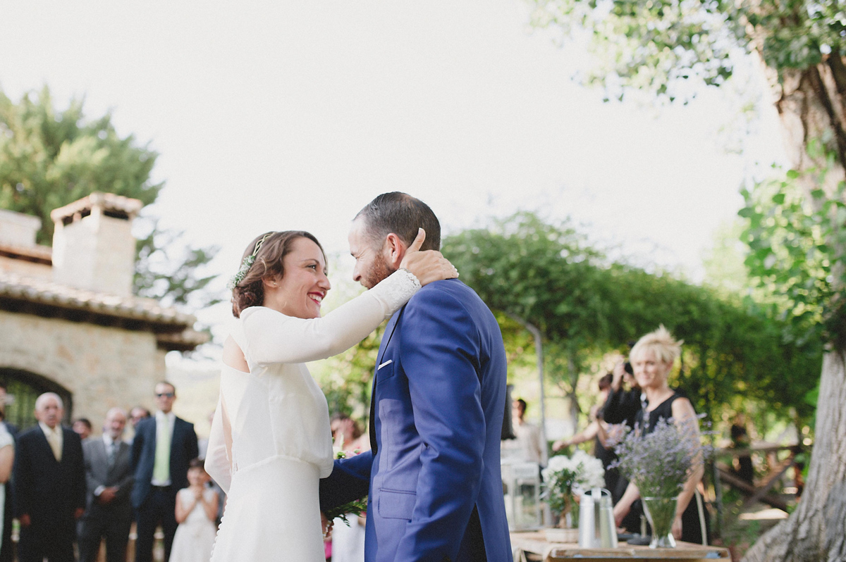 boda_finca_molino_rosales_boda_hipster_guadalajara_00062