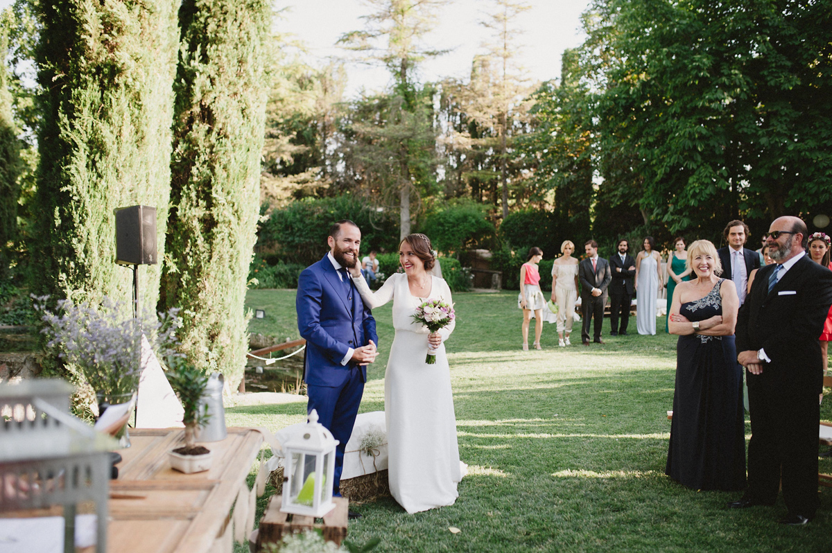 boda_finca_molino_rosales_boda_hipster_guadalajara_00066