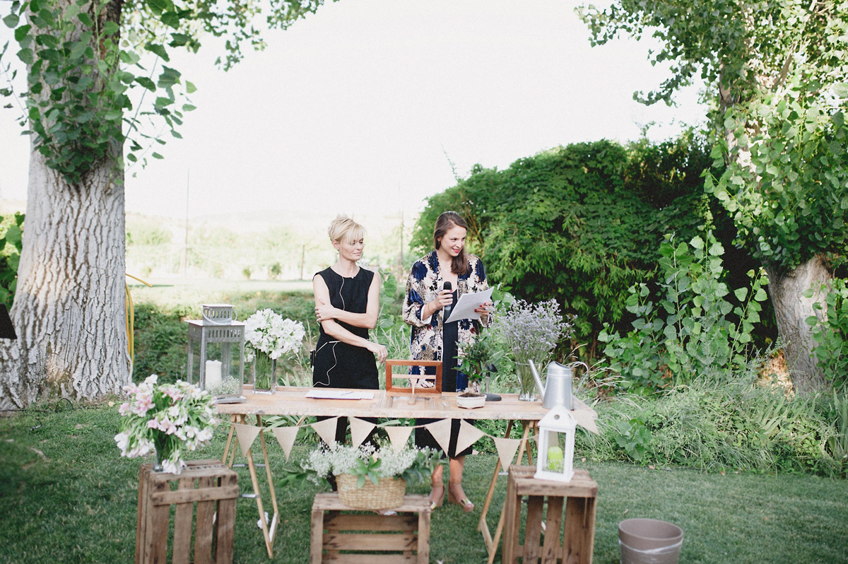 boda_finca_molino_rosales_boda_hipster_guadalajara_00067