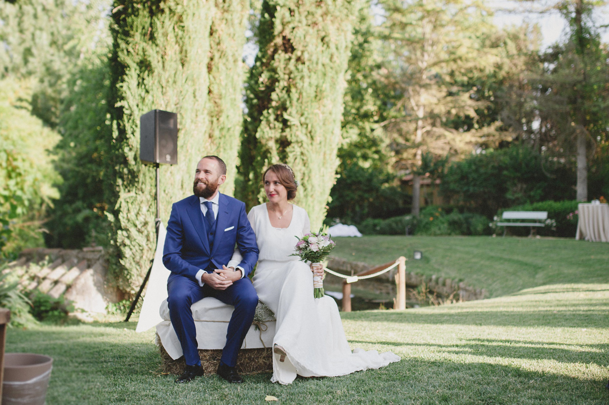 boda_finca_molino_rosales_boda_hipster_guadalajara_00069