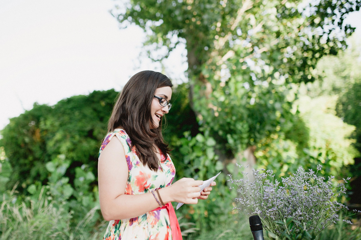 boda_finca_molino_rosales_boda_hipster_guadalajara_00072