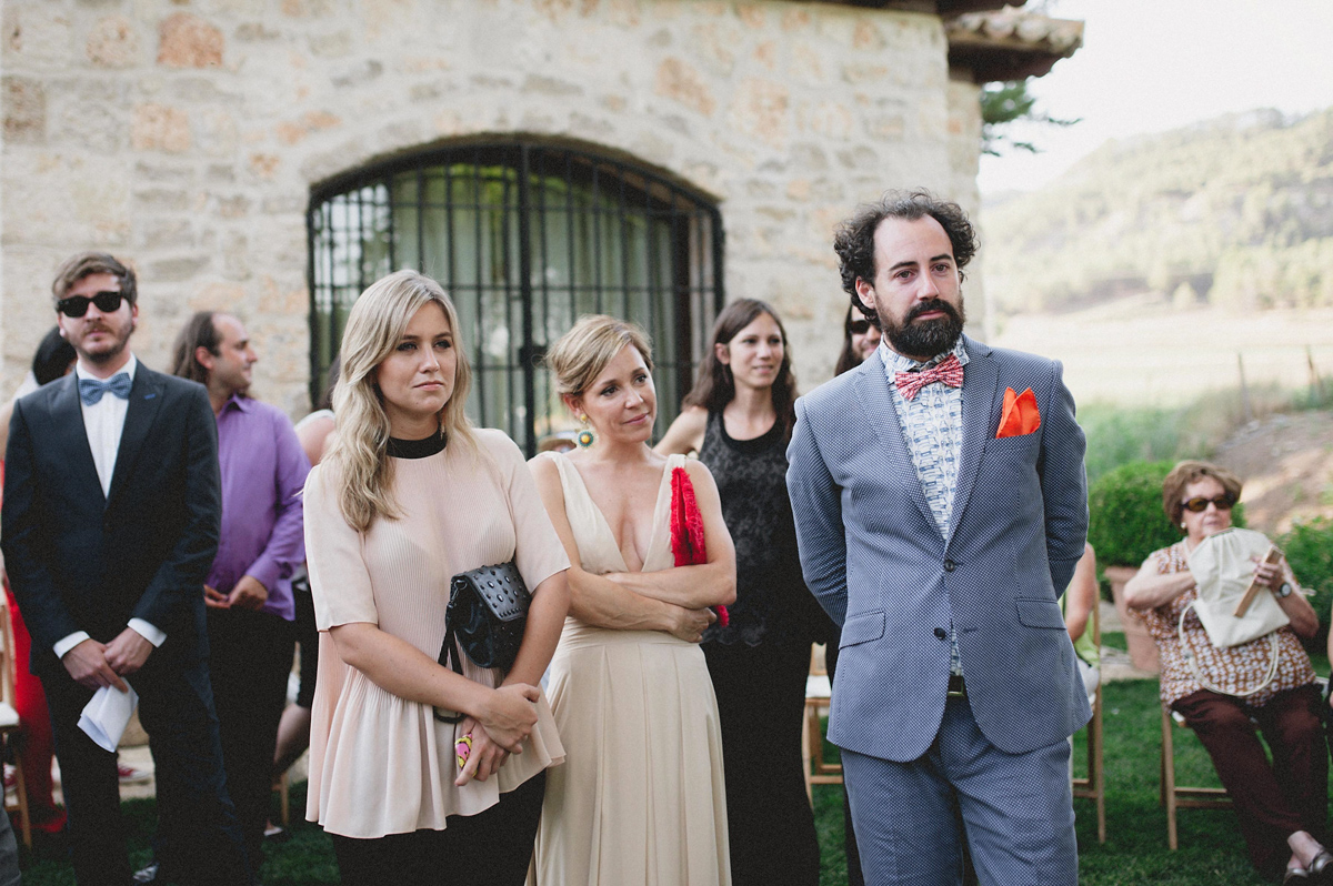 boda_finca_molino_rosales_boda_hipster_guadalajara_00078