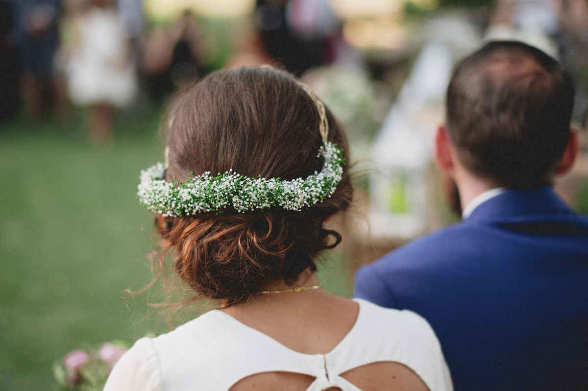 boda_finca_molino_rosales_boda_hipster_guadalajara_00080