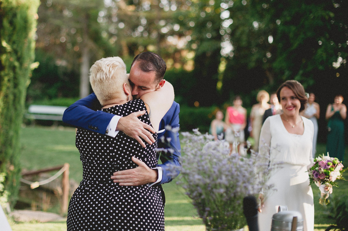 boda_finca_molino_rosales_boda_hipster_guadalajara_00082