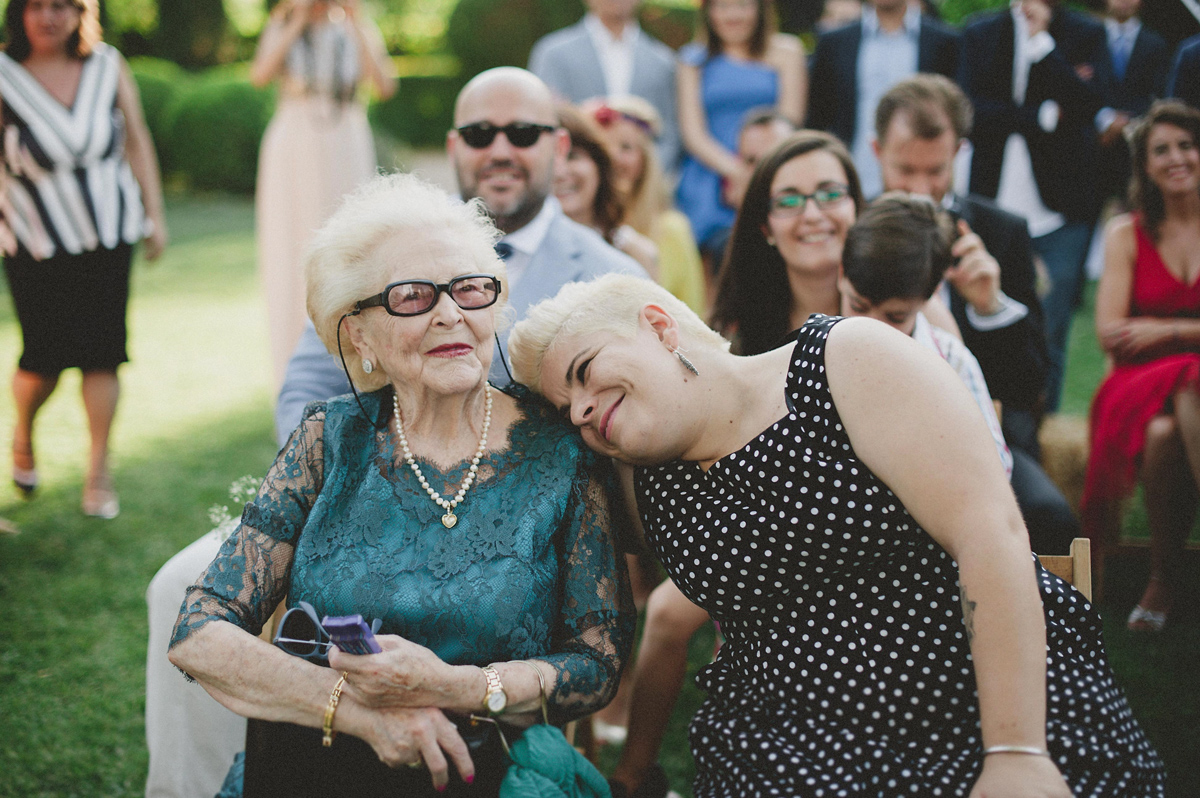 boda_finca_molino_rosales_boda_hipster_guadalajara_00083