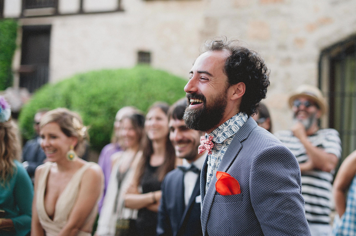 boda_finca_molino_rosales_boda_hipster_guadalajara_00085