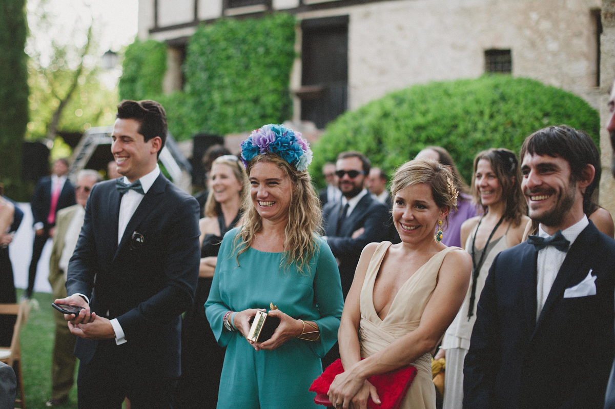 boda_finca_molino_rosales_boda_hipster_guadalajara_00086