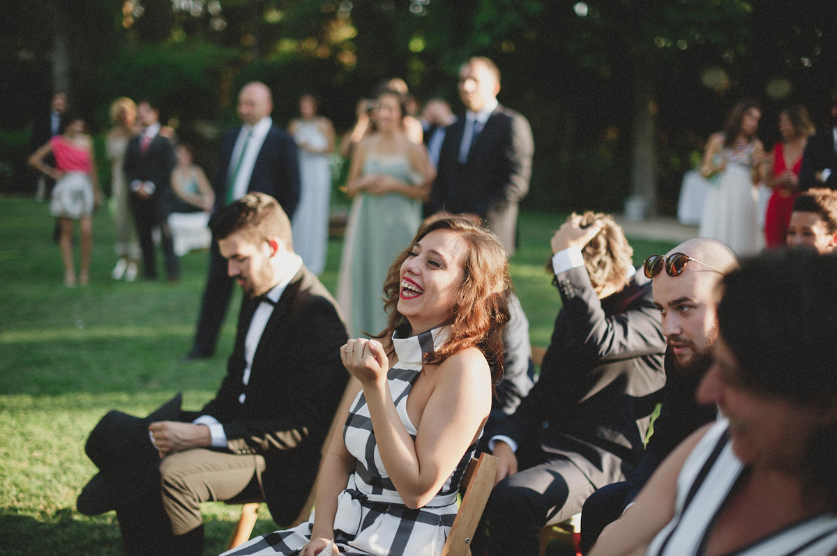 boda_finca_molino_rosales_boda_hipster_guadalajara_00087