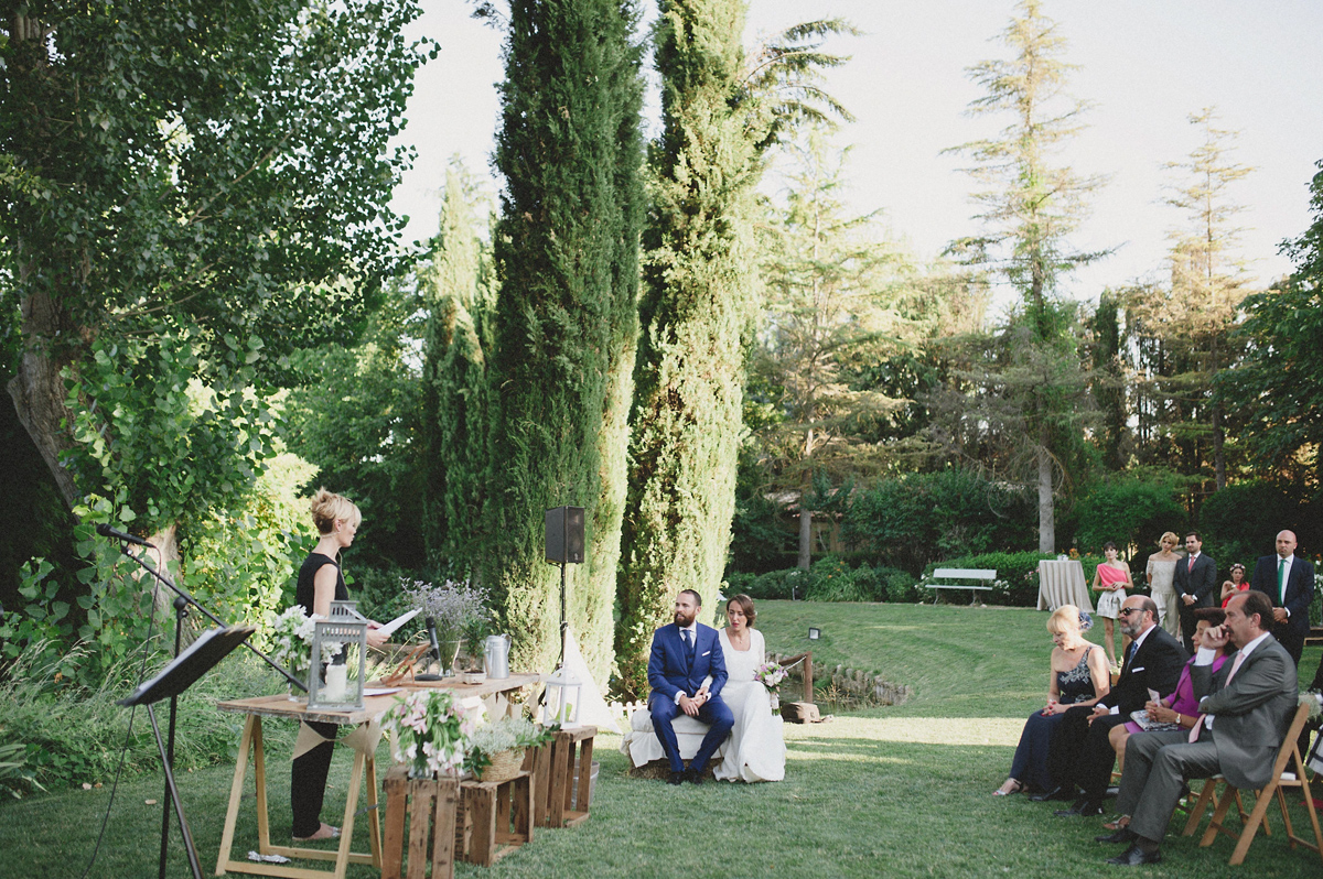 boda_finca_molino_rosales_boda_hipster_guadalajara_00089