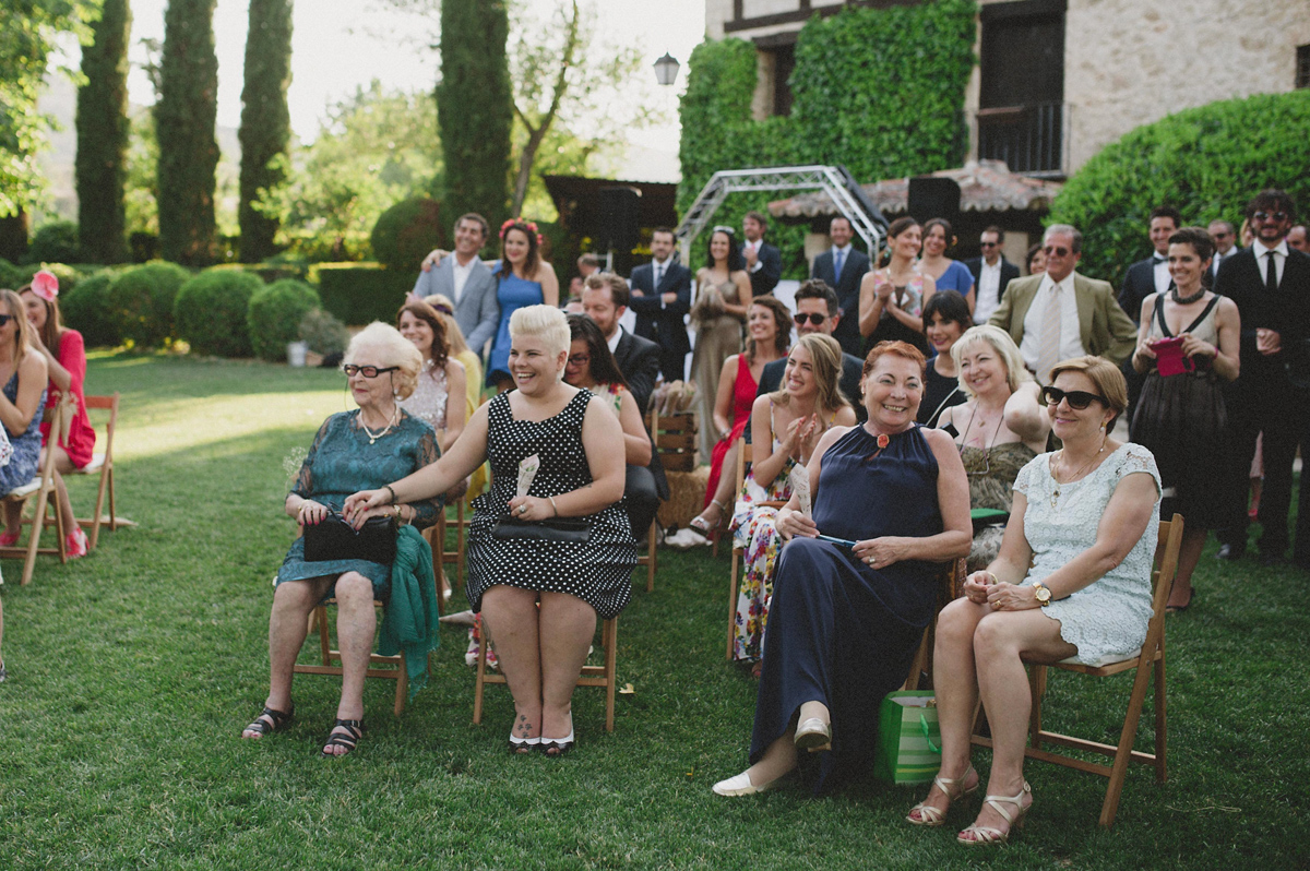 boda_finca_molino_rosales_boda_hipster_guadalajara_00090