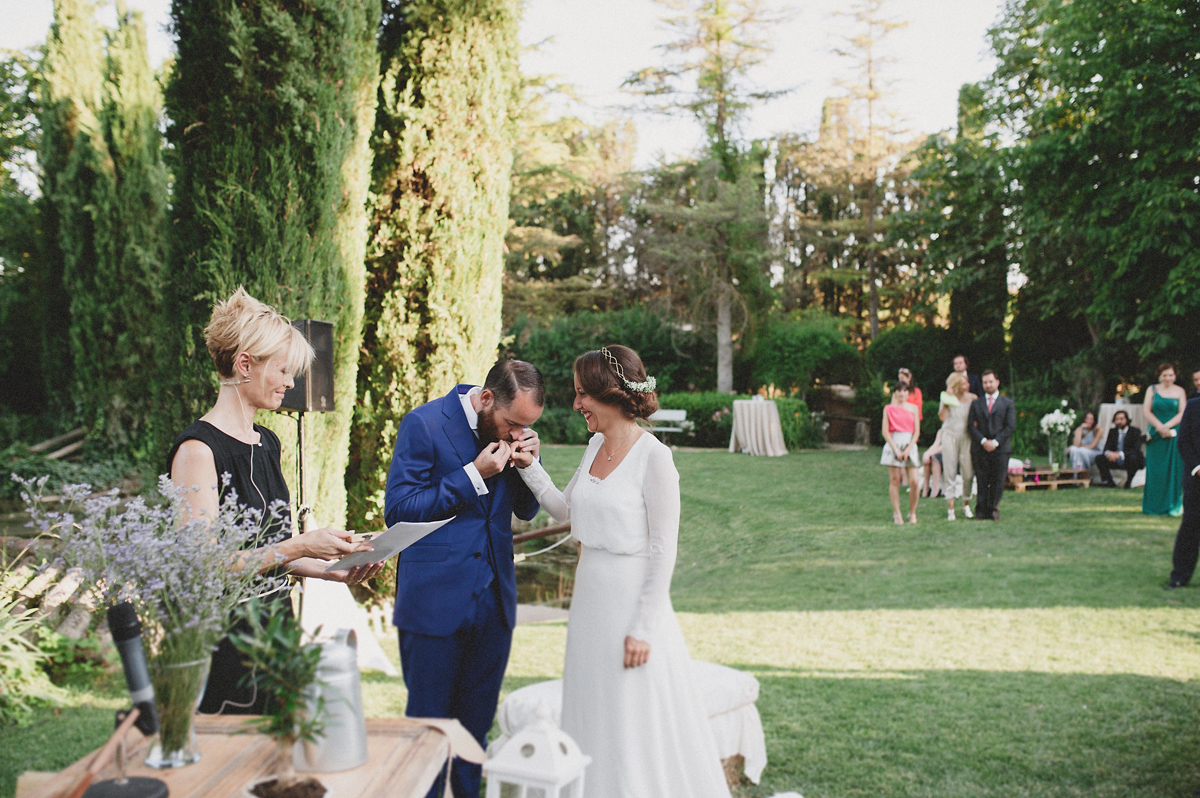 boda_finca_molino_rosales_boda_hipster_guadalajara_00093