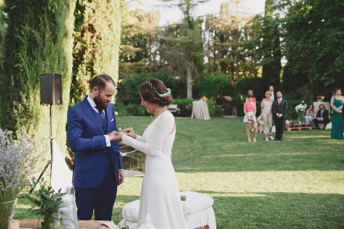 boda_finca_molino_rosales_boda_hipster_guadalajara_00094