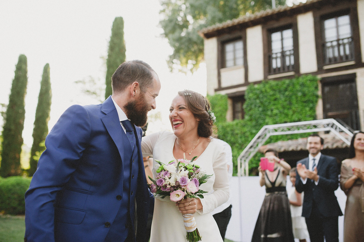 boda_finca_molino_rosales_boda_hipster_guadalajara_00099