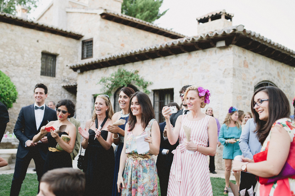 boda_finca_molino_rosales_boda_hipster_guadalajara_00100