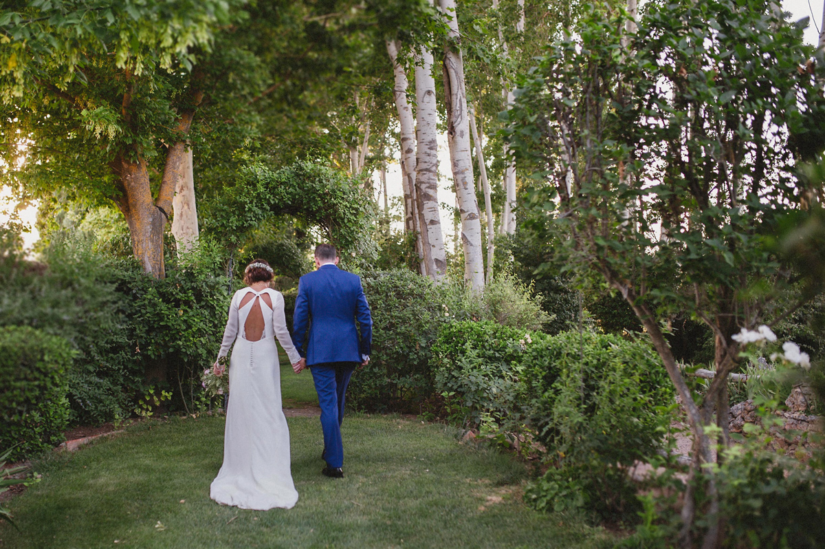 boda_finca_molino_rosales_boda_hipster_guadalajara_00107