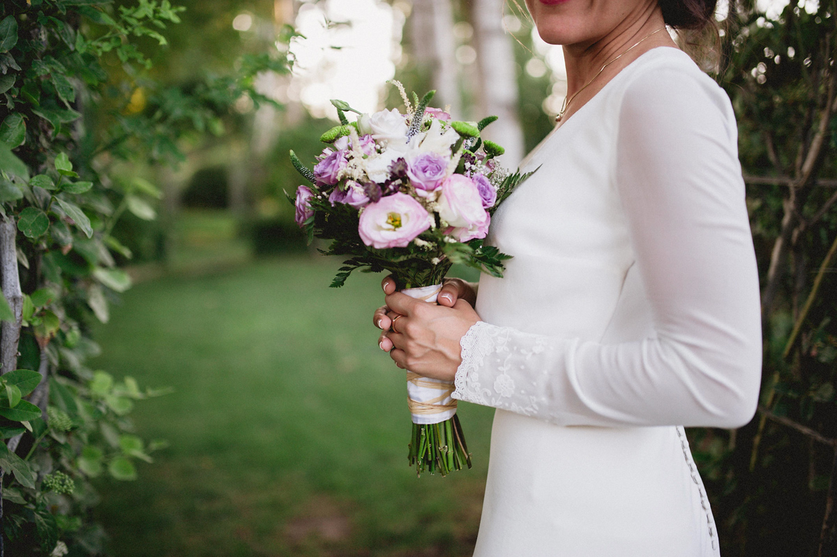 boda_finca_molino_rosales_boda_hipster_guadalajara_00113